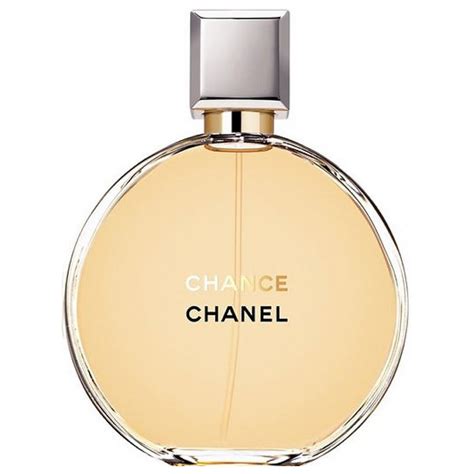 dolce chanel chance|chanel chance 92 200 ingredients.